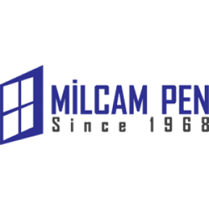 MİLCAM PEN