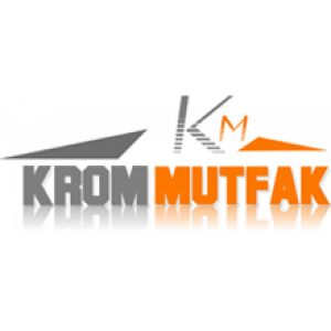 KROM MUTFAK