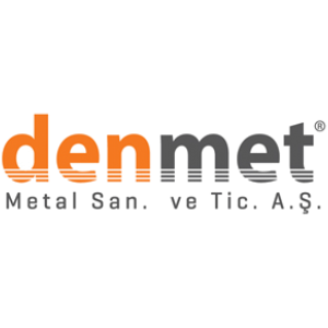 DENMET METAL SANAYİ