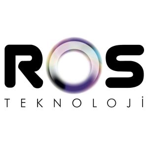 ROS TEKNOLOJİ SAN.VE TİC.LTD.ŞTİ.