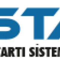 As Tartı Elektronik-Mekanik Ölçü-Tartı Cihazları San. Tic. Ltd. Şti