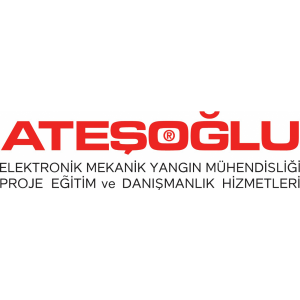 ATEŞOĞLU ELEKTRONİK MEKANİK YANGIN MÜHENDİSLİĞİ