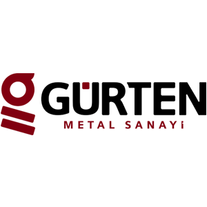 GÜRTEN METAL SANAYİ