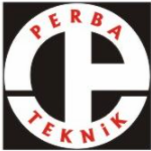 ORHANLAR PERPA TEKNİK