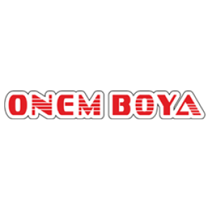 ONEM BOYA