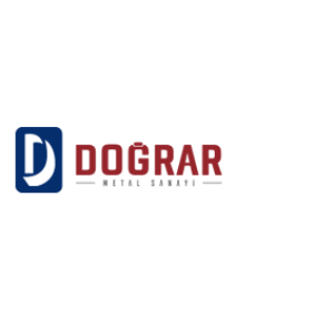 DOĞRAR METAL SANAYİ LTD. ŞTİ.