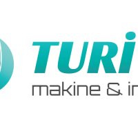 TURİYA MAKİNA ENERJİ