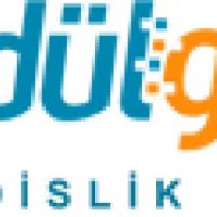 MODÜL MÜHENDİSLİK