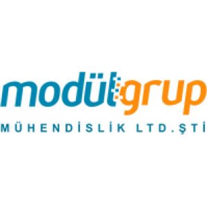 MODÜL MÜHENDİSLİK