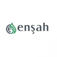 ENŞAH ENERJİ MAKİNA MÜHENDİSLİK LTD. ŞTİ.