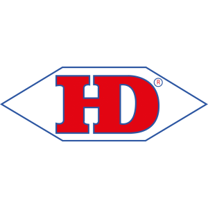 HD Kauçuk ve Sanayi ve Ticaret A.Ş.