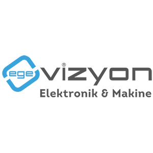 EGE VİZYON ELEKTRONİK & MAKİNA