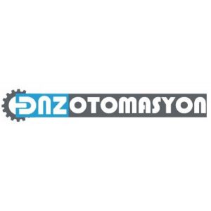 DNZ OTOMASYON ELEKTRİK ELEKTRONİK YAZILIM MAKİNA SİSTEMLERİ SAN. VE TİC. LTD. ŞTİ.