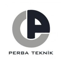 ORHANLAR PERBA TEKNİK