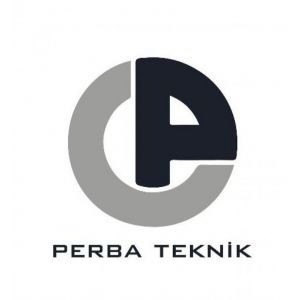 ORHANLAR PERBA TEKNİK