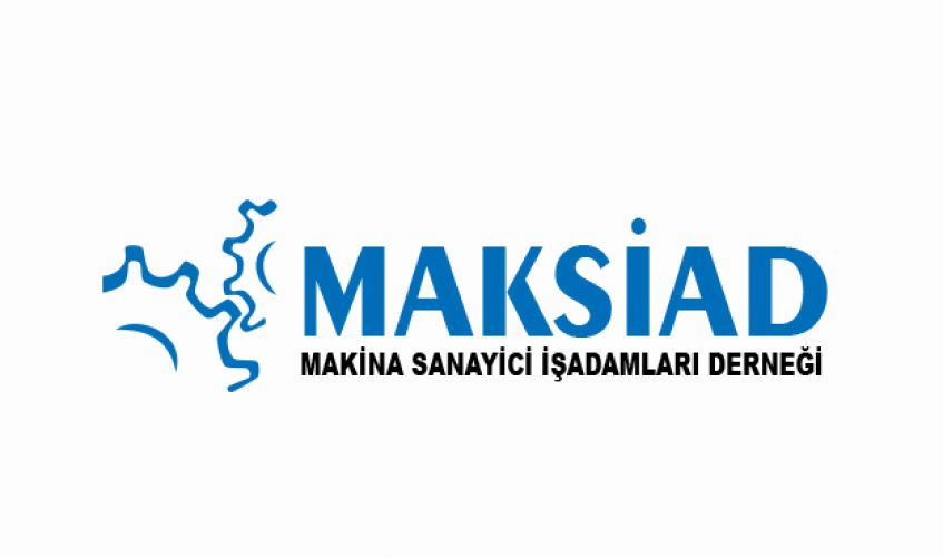 MAKSİAD WEB SİTESİ YENİLENDİ